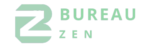 modern initial rm logo 1 removebg preview